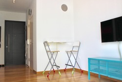 16 @ Amber (D15), Apartment #177705652